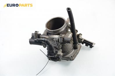Дроселова клапа за BMW 3 Series E36 Sedan (09.1990 - 02.1998) 316 i, 100 к.с.