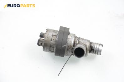 Стъпков мотор за BMW 3 Series E36 Sedan (09.1990 - 02.1998) 316 i, 100 к.с.