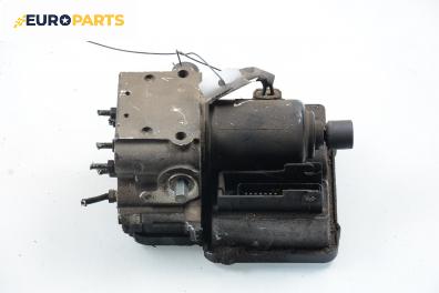 Помпа ABS за Opel Vectra B Estate (11.1996 - 07.2003)