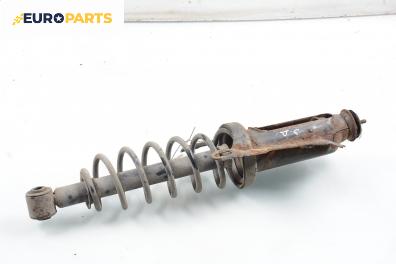 Макферсон за Opel Vectra B Estate (11.1996 - 07.2003), комби, позиция: задна, дясна