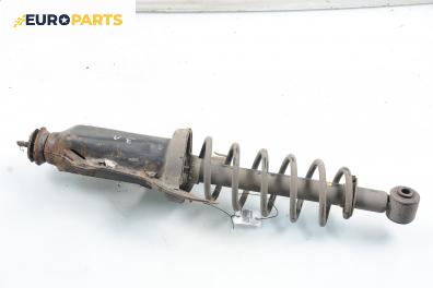 Макферсон за Opel Vectra B Estate (11.1996 - 07.2003), комби, позиция: задна, лява