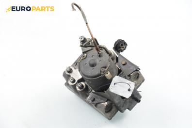 Помпа ABS за BMW 5 Series E39 Touring (01.1997 - 05.2004)