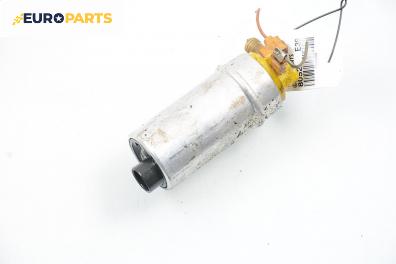 Подкачваща помпа за BMW 5 Series E39 Touring (01.1997 - 05.2004) 525 tds, 143 к.с.