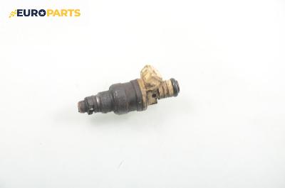 Дюза бензин за Peugeot 806 (221) (06.1994 - 08.2002) 2.0 Turbo, 147 к.с.