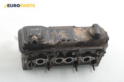 Глава за Volkswagen Golf III Hatchback (08.1991 - 07.1998) 1.8, 90 к.с.