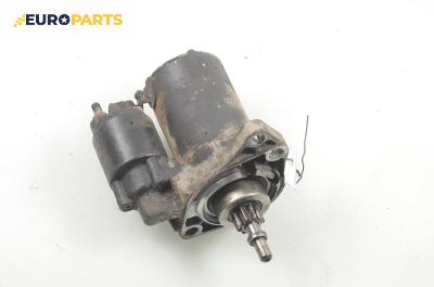 Стартер за Volkswagen Golf III Hatchback (08.1991 - 07.1998) 1.8, 90 к.с.