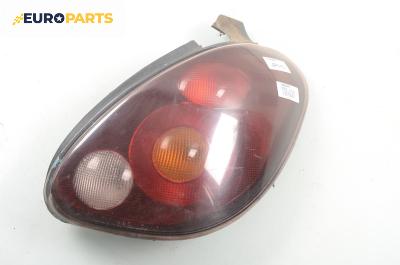 Стоп за Fiat Bravo I Coupe (1995-10-01 - 2001-10-01), позиция: дясна