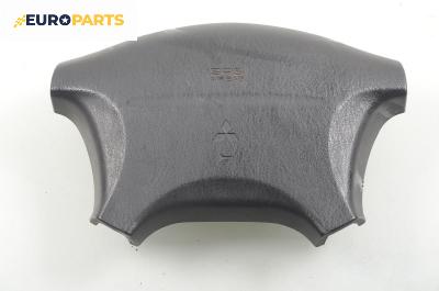 Airbag за Mitsubishi Carisma Sedan (09.1996 - 06.2006), 4+1 вр., седан, позиция: предна