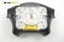 Airbag за Mitsubishi Carisma Sedan (09.1996 - 06.2006), 4+1 вр., седан, позиция: предна