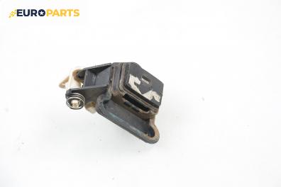 Ключалка заден капак за Peugeot 406 Sedan (08.1995 - 01.2005), седан