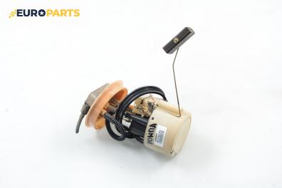 Бензинова помпа за Renault Megane Scenic (10.1996 - 12.2001) 1.6 e (JA0F), 90 к.с.