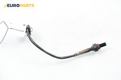 Ламбда сонда  за Renault Megane Scenic (10.1996 - 12.2001) 1.6 e (JA0F), 90 к.с.