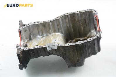 Картер за Renault Megane Scenic (10.1996 - 12.2001) 1.6 e (JA0F), 90 к.с.
