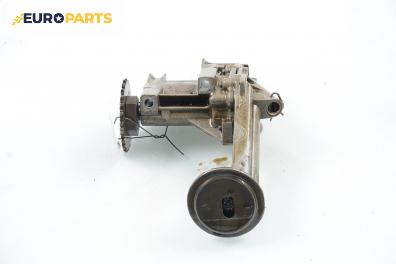 Маслена помпа за Renault Megane Scenic (10.1996 - 12.2001) 1.6 e (JA0F), 90 к.с.