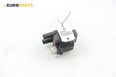 Запалителна бобина за Renault Megane Scenic (10.1996 - 12.2001) 1.6 e (JA0F), 90 к.с.