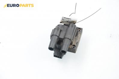 Запалителна бобина за Renault Megane Scenic (10.1996 - 12.2001) 1.6 e (JA0F), 90 к.с.