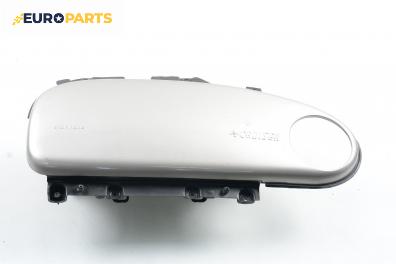 Airbag за Chrysler PT Cruiser Hatchback (06.2000 - 12.2010), 4+1 вр., хечбек, позиция: предна