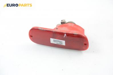 Стоп в броня за Chrysler PT Cruiser Hatchback (06.2000 - 12.2010), хечбек, позиция: лява