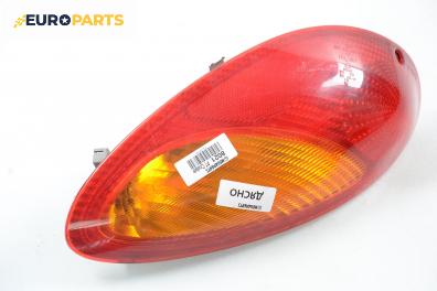 Стоп за Chrysler PT Cruiser Hatchback (06.2000 - 12.2010), хечбек, позиция: дясна
