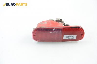 Стоп в броня за Chrysler PT Cruiser Hatchback (06.2000 - 12.2010), хечбек, позиция: дясна