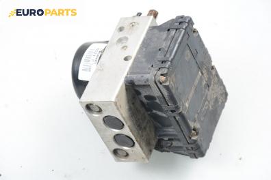 Помпа ABS за Chrysler PT Cruiser Hatchback (06.2000 - 12.2010)