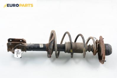 Макферсон за Fiat Punto Hatchback (09.1993 - 09.1999), позиция: предна, дясна