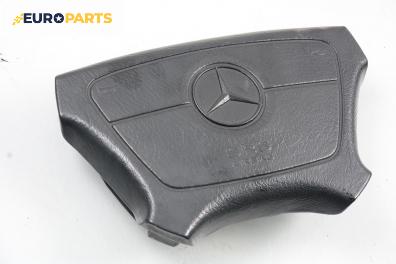 Airbag за Mercedes-Benz C-Class Sedan (W202) (03.1993 - 05.2000), 4+1 вр., седан, позиция: предна