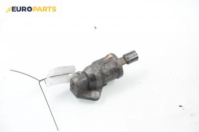Стъпков мотор за Ford Focus I Estate (02.1999 - 12.2007) 1.6 16V, 100 к.с.