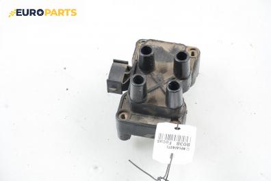Запалителна бобина за Ford Focus I Estate (02.1999 - 12.2007) 1.6 16V, 100 к.с.