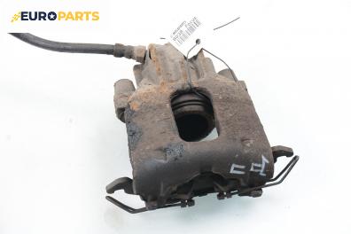 Спирачен апарат за Ford Focus I Estate (02.1999 - 12.2007), позиция: предна, дясна