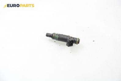 Дюза бензин за Ford Focus I Estate (02.1999 - 12.2007) 1.6 16V, 100 к.с.