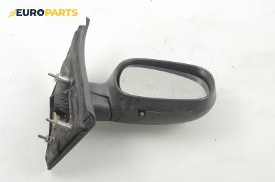 Огледало за Renault Megane Scenic (10.1996 - 12.2001), позиция: дясна