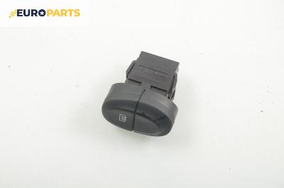 Бутон подгрев задно стъкло  за Renault Megane Scenic (10.1996 - 12.2001)