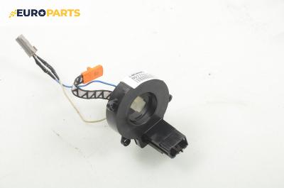 Лентов кабел за Airbag за Renault Megane Scenic (10.1996 - 12.2001)
