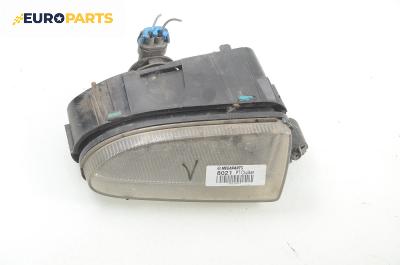 Халоген за Chrysler PT Cruiser Hatchback (06.2000 - 12.2010), хечбек, позиция: лява