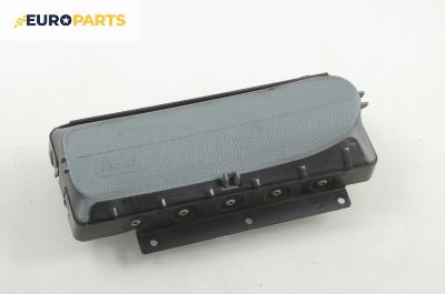 Airbag за Renault Megane I Coach (03.1996 - 08.2003), купе