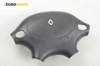 Airbag за Renault Megane I Coach (03.1996 - 08.2003), купе, позиция: предна