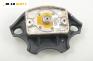 Airbag за Renault Megane I Coach (03.1996 - 08.2003), купе, позиция: предна