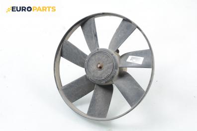 Перка охлаждане за Volkswagen Golf III Hatchback (08.1991 - 07.1998) 1.4, 60 к.с.