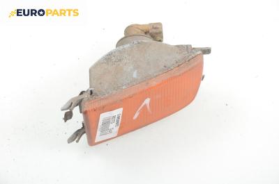 Мигач за Volkswagen Golf III Hatchback (08.1991 - 07.1998), позиция: лява