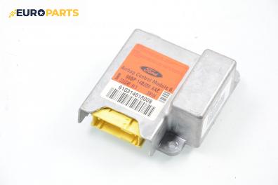 Модул за AIRBAG за Ford Cougar Coupe (08.1998 - 12.2001)
