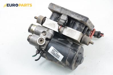 Помпа ABS за Renault Megane I Coach (03.1996 - 08.2003)