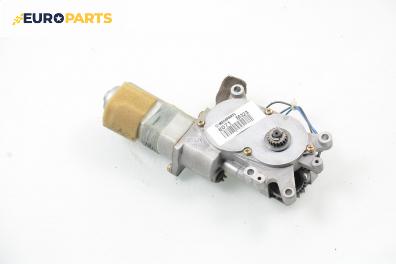 Мотор шибедах за Mazda 323 F IV Hatchback (04.1987 - 10.1994), хечбек