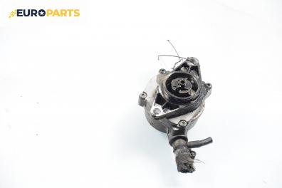 Вакуум помпа за Peugeot 406 Break (10.1996 - 10.2004) 2.1 TD 12V, 109 к.с.