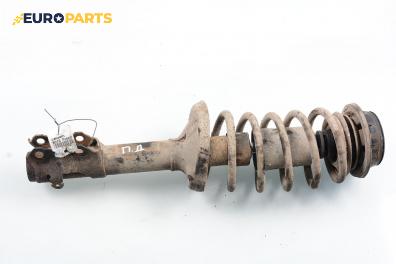 Макферсон за Volkswagen Passat Variant B3, B4 (02.1988 - 06.1997), комби, позиция: предна, дясна