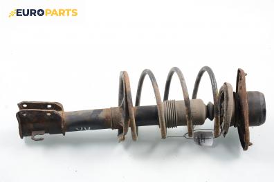 Макферсон за Fiat Bravo I Coupe (1995-10-01 - 2001-10-01), позиция: предна, лява