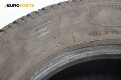 Зимни гуми DEBICA 185/65/14, DOT: 2215