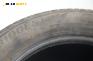 Летни гуми BRIDGESTONE 205/65/16, DOT: 0612