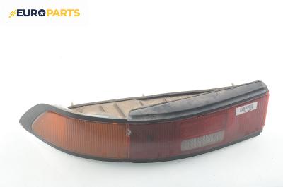 Стоп за Mazda 323 F IV Hatchback (04.1987 - 10.1994), хечбек, позиция: лява