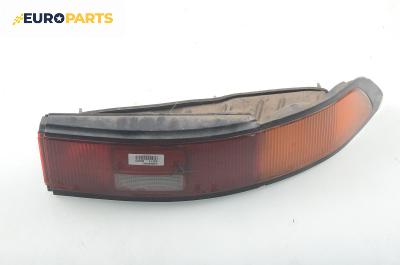 Стоп за Mazda 323 F IV Hatchback (04.1987 - 10.1994), хечбек, позиция: дясна